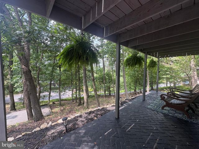 1323 SWOPE DRIVE, Boiling Springs, PA 17007