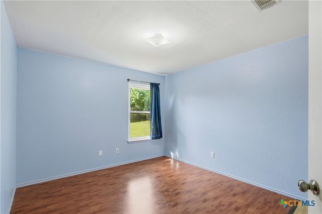 213 W Anderson Avenue, Copperas Cove, TX 76522