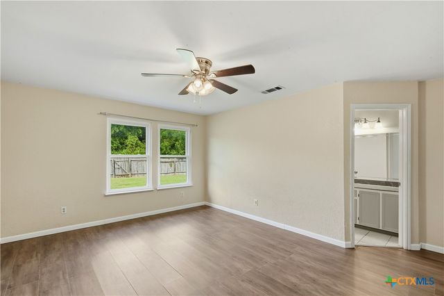 213 W Anderson Avenue, Copperas Cove, TX 76522