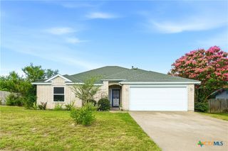 213 W Anderson Avenue, Copperas Cove, TX 76522