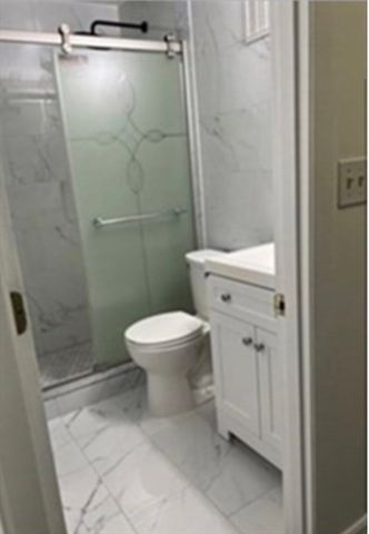 12 Cox Ct 2, Beverly, MA 01915