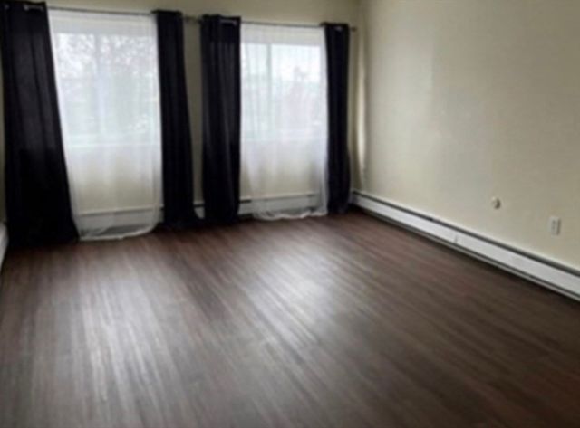 12 Cox Ct 2, Beverly, MA 01915