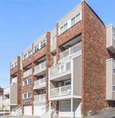 12 Cox Ct 2, Beverly, MA 01915