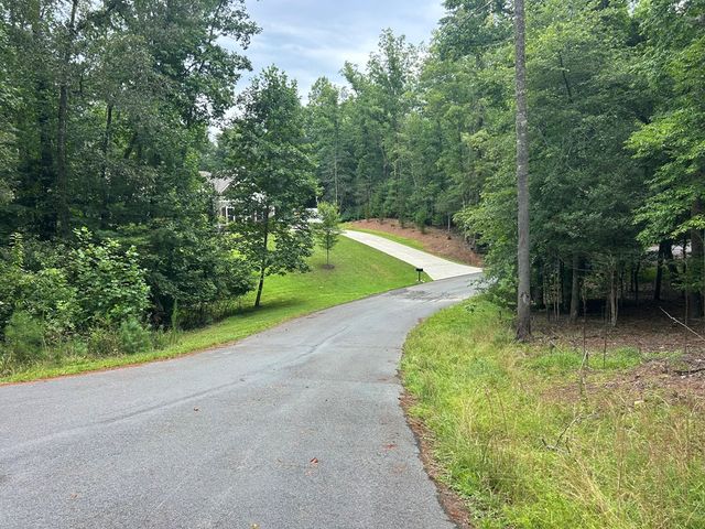 Lt 14 Fiddlers Cove, Blairsville, GA 30512