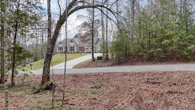Lt 14 Fiddlers Cove, Blairsville, GA 30512