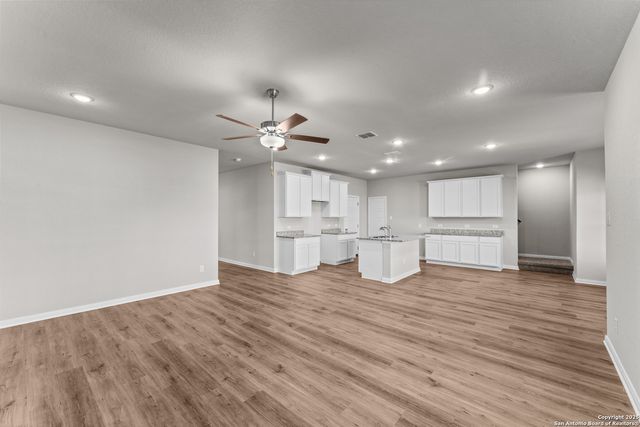 5106 Halite Valley, San Antonio, TX 78222