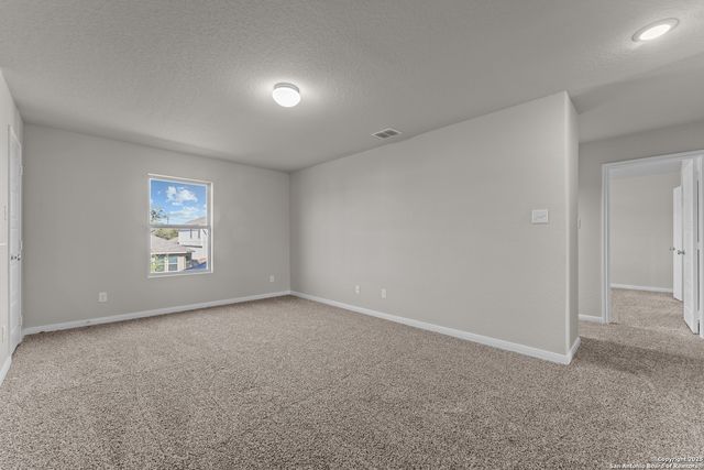5106 Halite Valley, San Antonio, TX 78222
