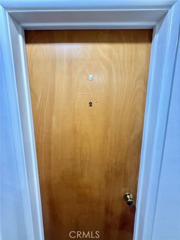 2162 S Garfield, Monterey Park, CA 91754