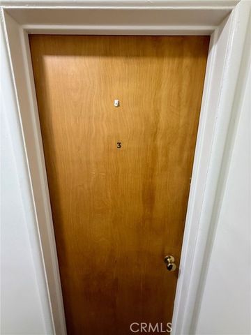 2162 S Garfield, Monterey Park, CA 91754