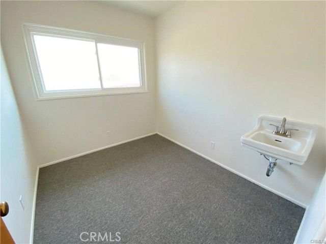 2162 S Garfield, Monterey Park, CA 91754