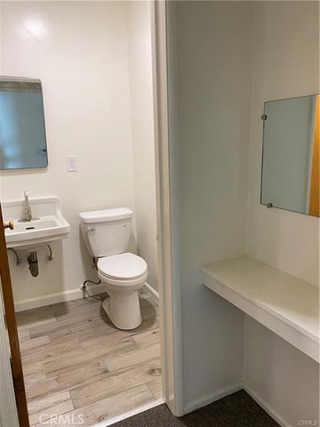 2162 S Garfield, Monterey Park, CA 91754