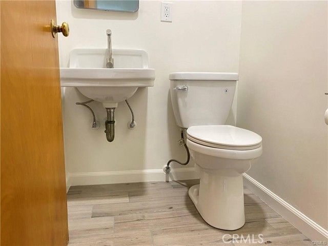 2162 S Garfield, Monterey Park, CA 91754