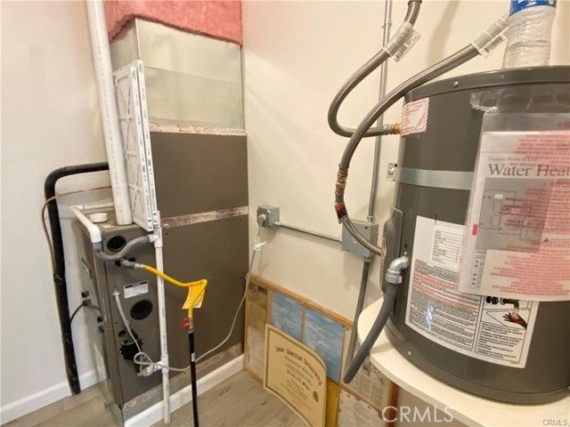 2162 S Garfield, Monterey Park, CA 91754