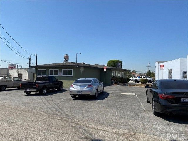 2162 S Garfield, Monterey Park, CA 91754