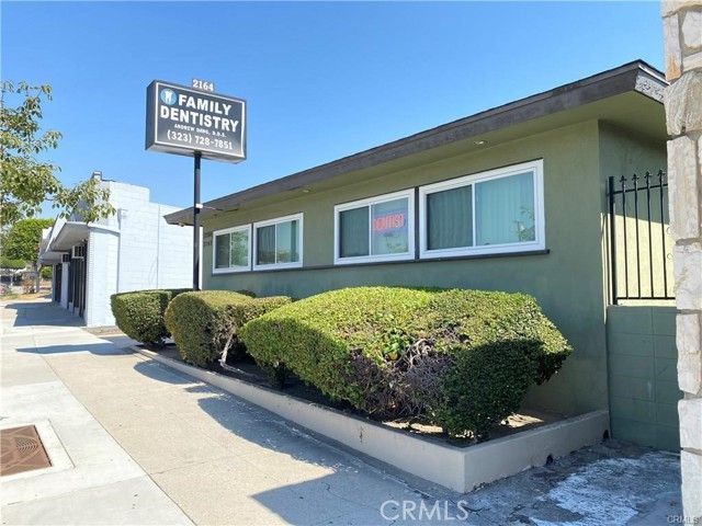 2162 S Garfield, Monterey Park, CA 91754