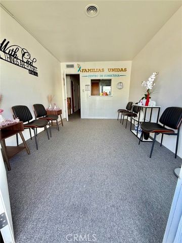 2162 S Garfield, Monterey Park, CA 91754