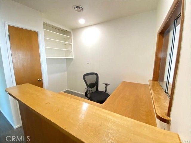 2162 S Garfield, Monterey Park, CA 91754