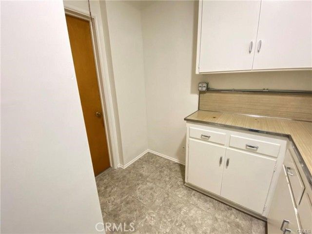 2162 S Garfield, Monterey Park, CA 91754