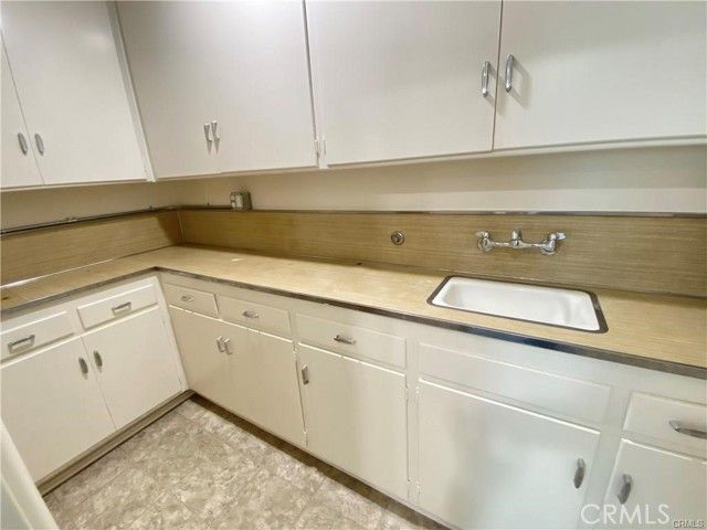 2162 S Garfield, Monterey Park, CA 91754