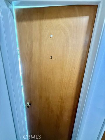 2162 S Garfield, Monterey Park, CA 91754