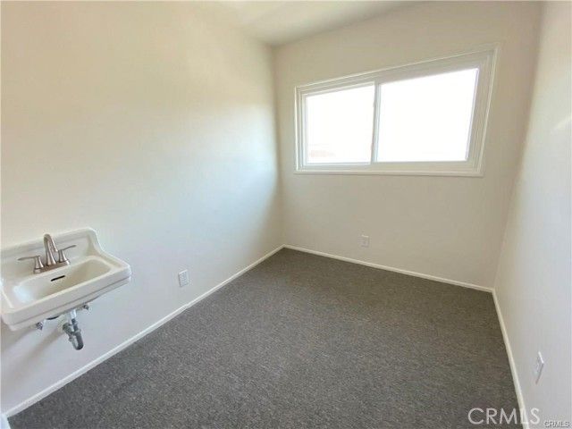 2162 S Garfield, Monterey Park, CA 91754
