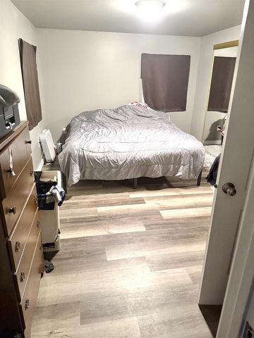 326 E WILSON AVENUE, Appleton, WI 54915