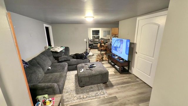 326 E WILSON AVENUE, Appleton, WI 54915