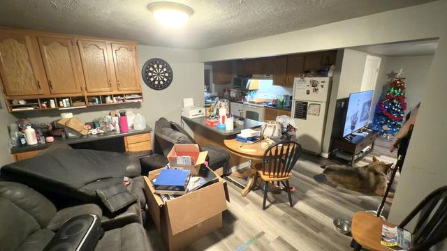 326 E WILSON AVENUE, Appleton, WI 54915