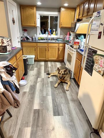 326 E WILSON AVENUE, Appleton, WI 54915