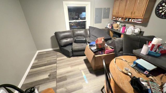 326 E WILSON AVENUE, Appleton, WI 54915