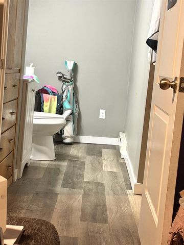 326 E WILSON AVENUE, Appleton, WI 54915