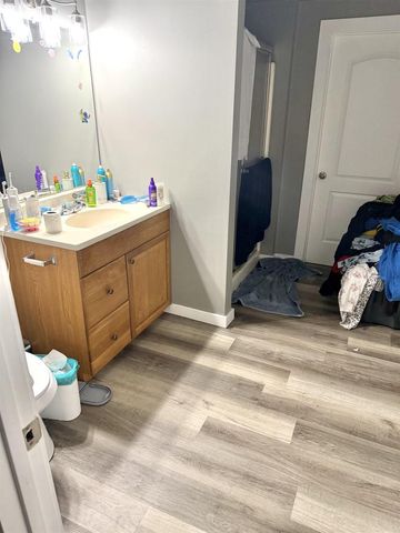 326 E WILSON AVENUE, Appleton, WI 54915