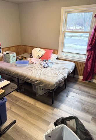 326 E WILSON AVENUE, Appleton, WI 54915