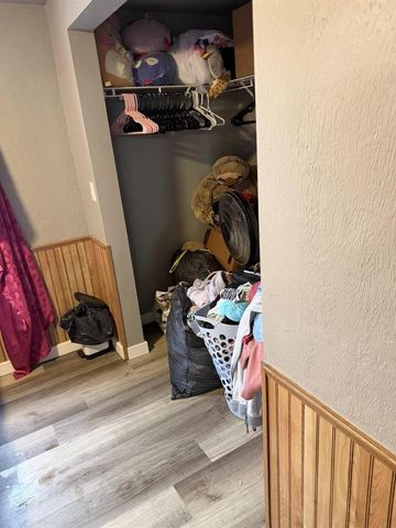 326 E WILSON AVENUE, Appleton, WI 54915