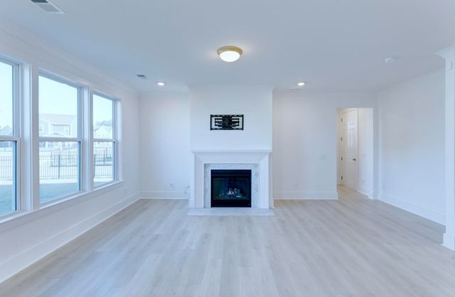 1008 Field Sparrow Drive, Ravenel, SC 29470