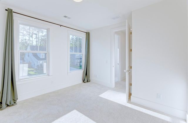 1008 Field Sparrow Drive, Ravenel, SC 29470