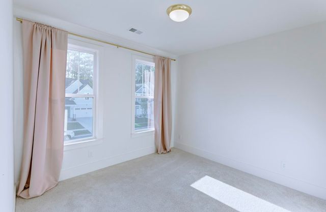 1008 Field Sparrow Drive, Ravenel, SC 29470