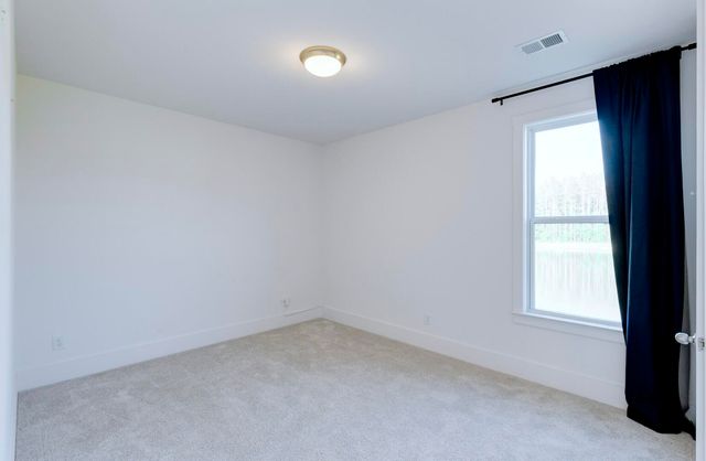 1008 Field Sparrow Drive, Ravenel, SC 29470