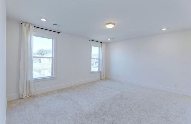 1008 Field Sparrow Drive, Ravenel, SC 29470
