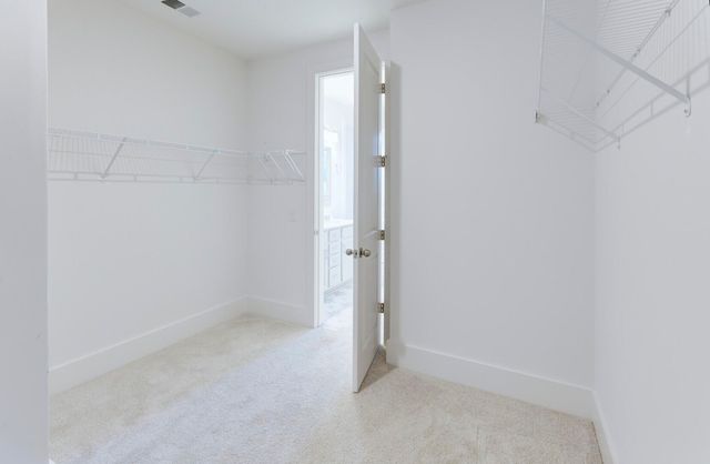 1008 Field Sparrow Drive, Ravenel, SC 29470