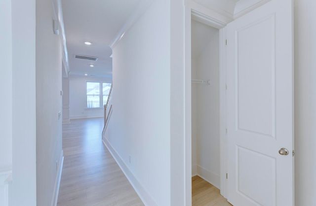 1008 Field Sparrow Drive, Ravenel, SC 29470