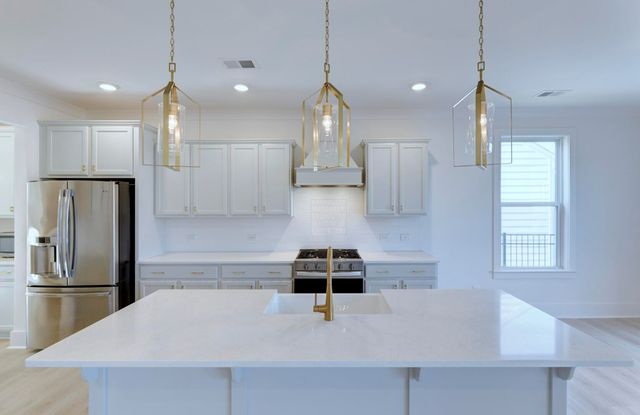 1008 Field Sparrow Drive, Ravenel, SC 29470
