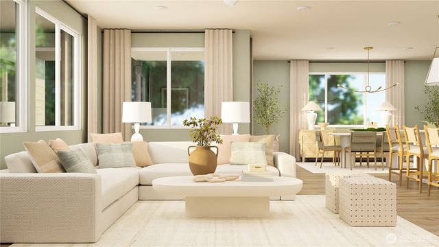 20444 Myrtle Place E, Bonney Lake, WA 98391