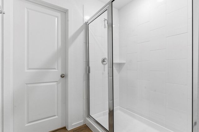 3518 Longhorn Valley, League City, TX 77573