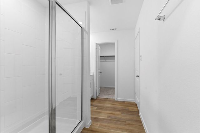 3518 Longhorn Valley, League City, TX 77573