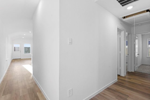 3518 Longhorn Valley, League City, TX 77573