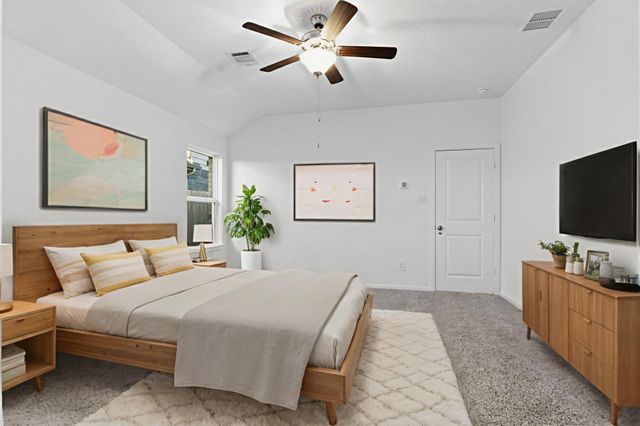 3518 Longhorn Valley, League City, TX 77573