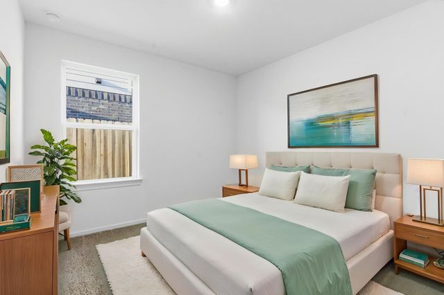 3518 Longhorn Valley, League City, TX 77573