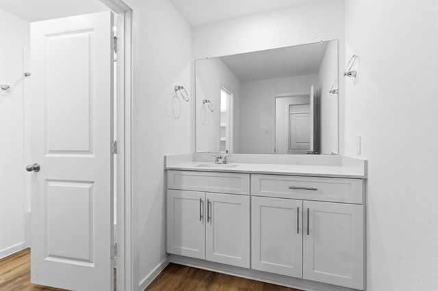 3518 Longhorn Valley, League City, TX 77573