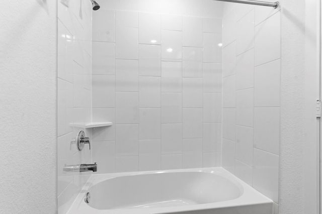 3518 Longhorn Valley, League City, TX 77573